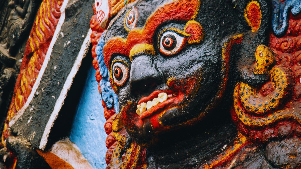 kalashtami-22-march-2025