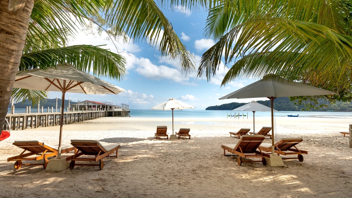 top 10 beautiful beaches in India 6