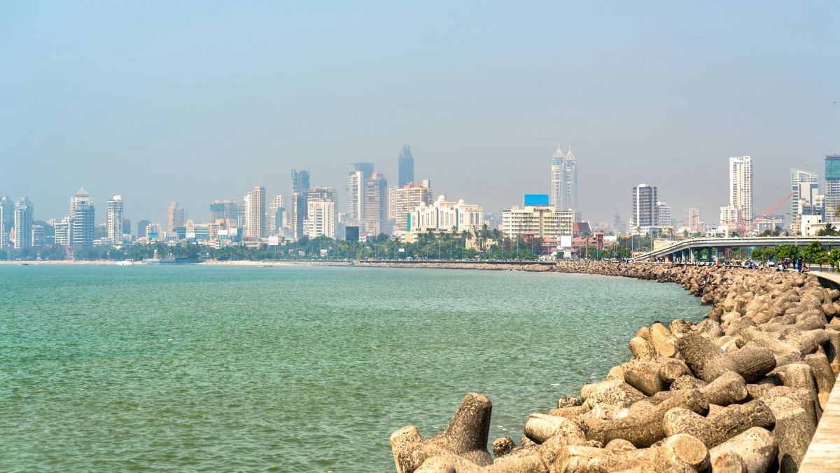 top 10 beautiful beaches in India 9