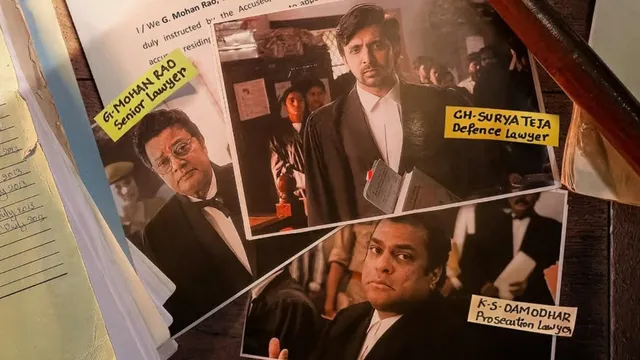 court-state-vs-a-nobody-box-office-collection-day-6-nani-telugu-movie-maintains-steady-pace-earns-this-on-wednesday