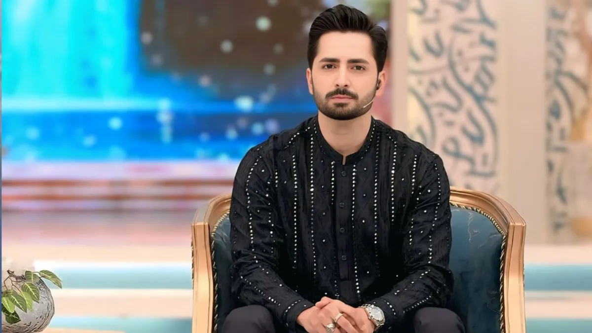 pakistani-actor-danish-taimoor-says-mein-aaj-bhi-iss-par-qayam-hoon-after-he-gets-trolled-for-his-polygamy-remark-wife-ayeza-khan