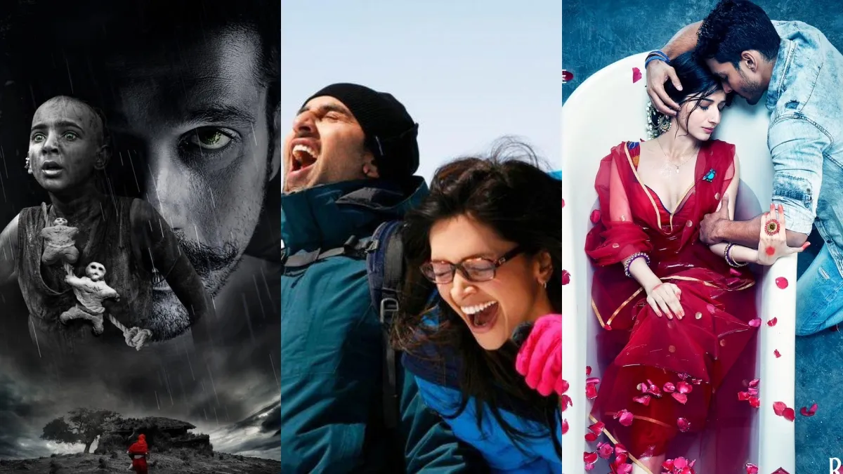 highest-grossing-rereleased-indian-movies-tumbbad-yeh-jawaani-hai-deewani-sanam-teri-kasam-and-more