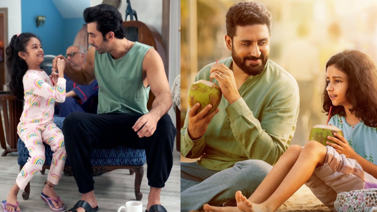 meet-12-year-old-inayat-verma-who-began-acting-at-4-worked-with-ranbir-kapoor-abhishek-bachchan-check-impressive-net-worth