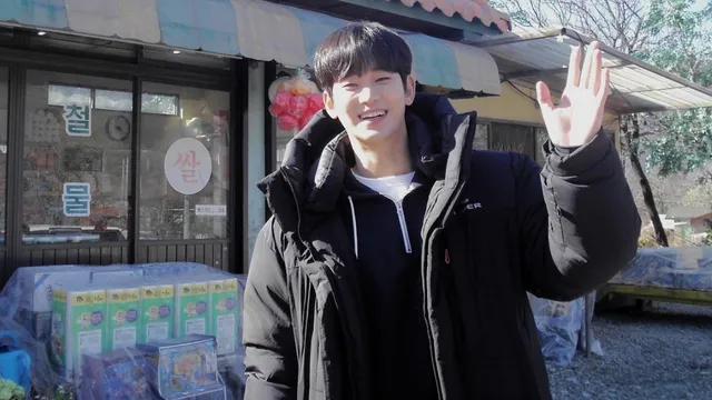 kim-soo-hyun-at-risk-of-losing-millions-if-taiwan-event-gets-axed-amid-kim-sae-ron-dating-scandal