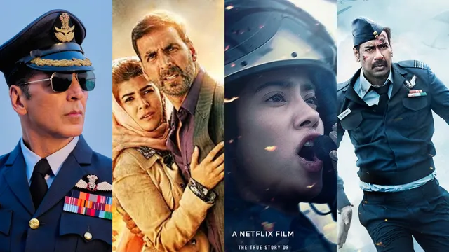 movies-like-sky-force-to-watch-on-ott-airlift-gunjan-saxena-bhuj-on-netflix-zee5-jiohotstar-ott-news