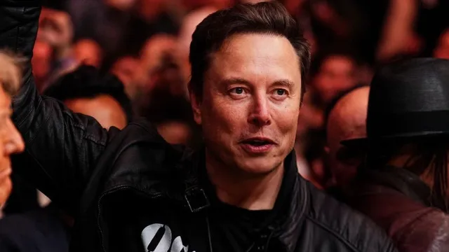 elon-musk-daughter-musks-nazi-salute-in-rally-doge-chiefs-us-federal-government-musk-daughters-gender-affirming-treatment