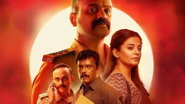 officer-on-duty-netflix-review-netizens-hail-kunchacko-boban-performance-in-nail-biting-malayalam-crime-thriller
