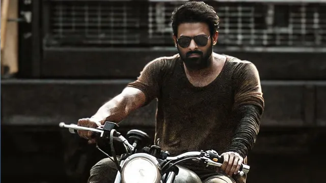 salaar-re-release-prabhas-telugu-movie-to-be-available-in-kannada-language-excited-fans-say-tickets-booked-already