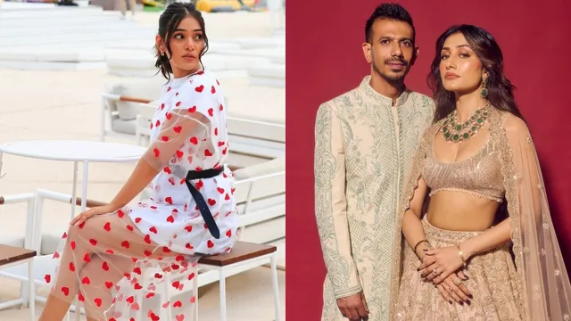 rj-mahvash-talks-about-jhut-lalach-aur-fareb-amid-yuzvendra-chahal-dhanashree-verma-divorce-netizens-react