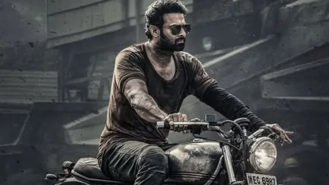 salaar-know-plot-cast-previous-box-office-collection-ott-platforms-and-more-about-prabhas-telugu-movie-ahead-of-its-rerelease
