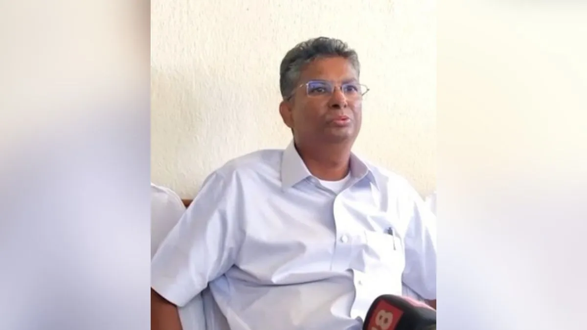 karnataka-minister-honey-trap-case-pwd-minister-satish-jarkiholi-alleges-attempt-to-entrap-state-minister-probe-ordered