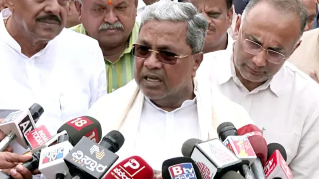 karnataka-approves-100-salary-hike-for-cm-ministers-and-mlas-move-sparks-debate
