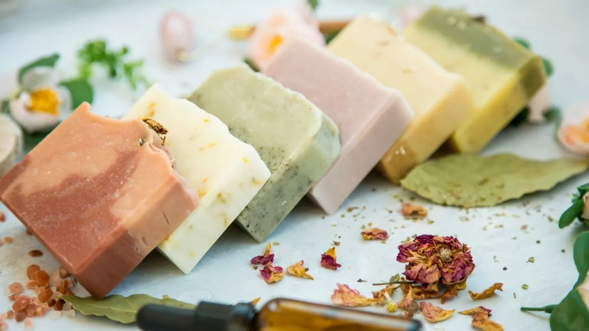 what-happens-when-you-use-expired-soap-everything-you-need-to-know-about-soap-and-its-expiry