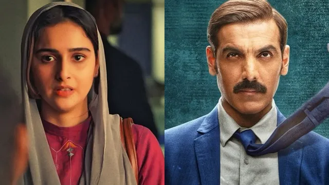 the-diplomat-box-office-collection-day-6-john-abraham-sadia-khateeb-movie-marches-towards-new-milestone