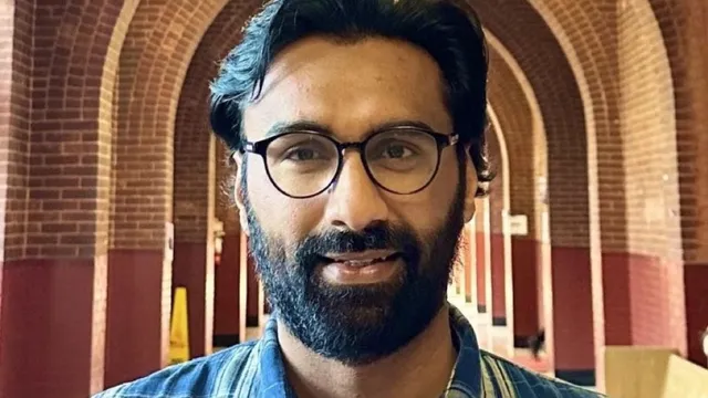 badar-khan-suri-indian-researcher-us-deports-indian-department-of-homeland-security-arrest-indian-us-india-relationship