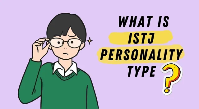 istj-personality-test-what-is-istj-personality-type-its-traits-and-why-they-are-called-logistician