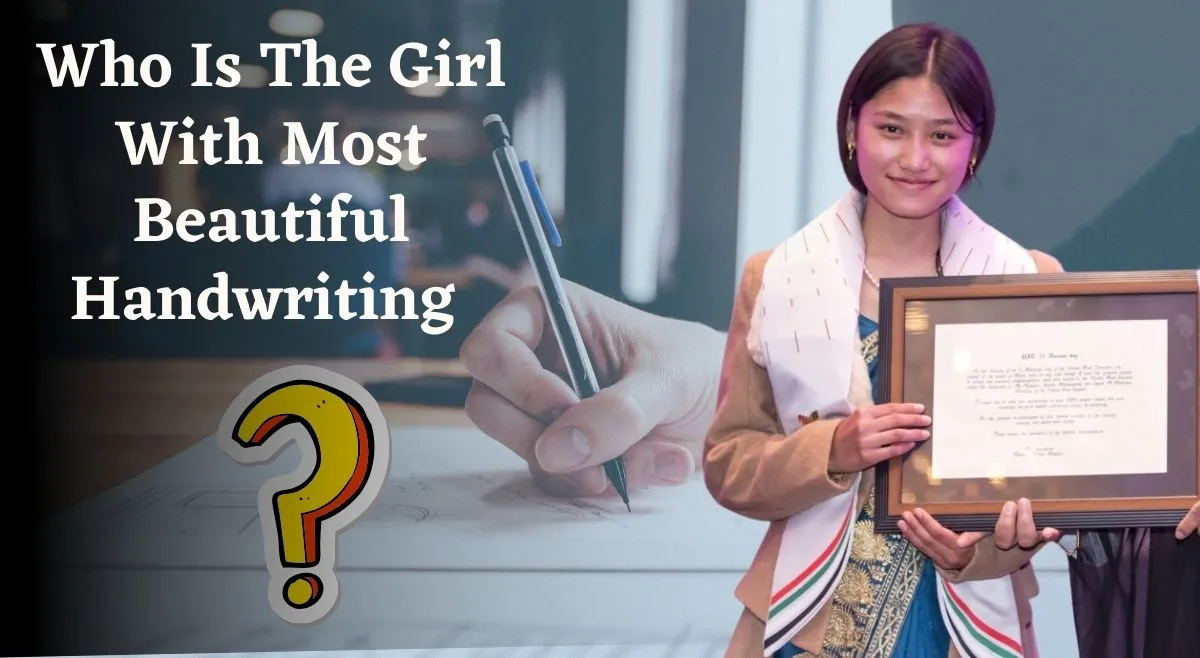 prakriti-malla-has-the-most-beautiful-handwriting-in-the-world-check-out-her-family-background-education-and-latest-photos