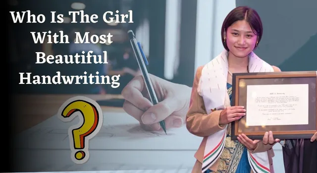 prakriti-malla-has-the-most-beautiful-handwriting-in-the-world-check-out-her-family-background-education-and-latest-photos