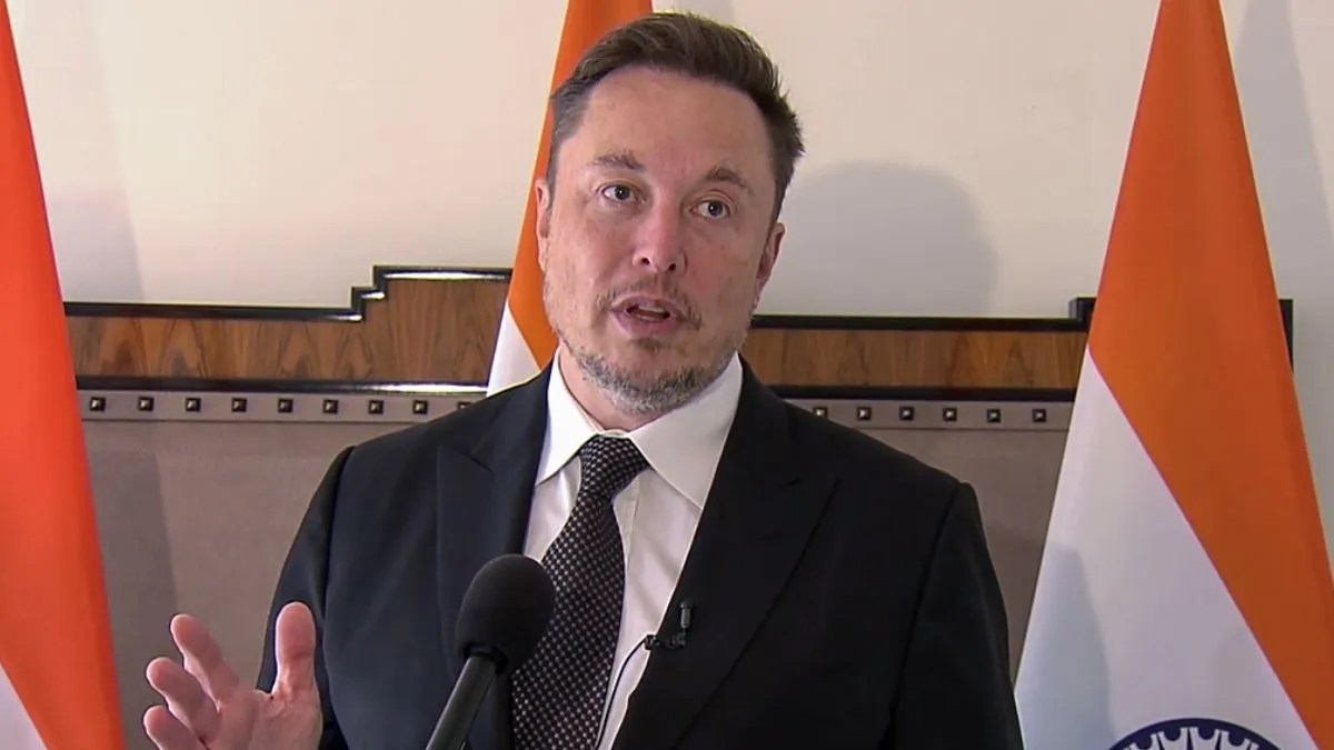 elon-musk-files-petition-against-indian-government-karnatak-high-court-it-act-indian-government-not-following-legal-process