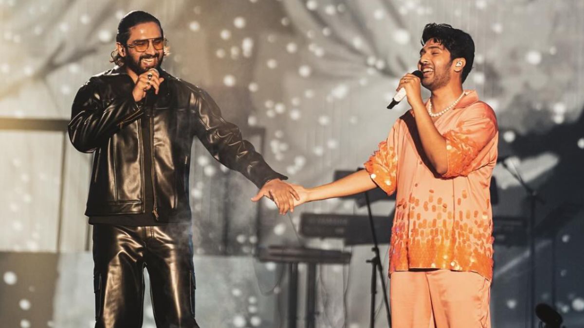 amaal-malik-suffering-from-clinical-depression-breaks-ties-with-family-blames-them-for-differences-with-armaan-malik