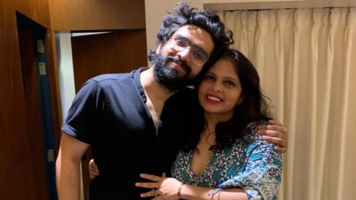 amaal-mallik-mother-responds-after-singer-announces-family-split-whatever-he-shared-is-his-choice