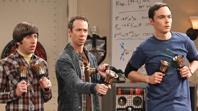 big-bang-theory-returns-with-spinoff-series-kevin-sussman-reprises-role-of-stuart-in-upcoming-american-sitcom