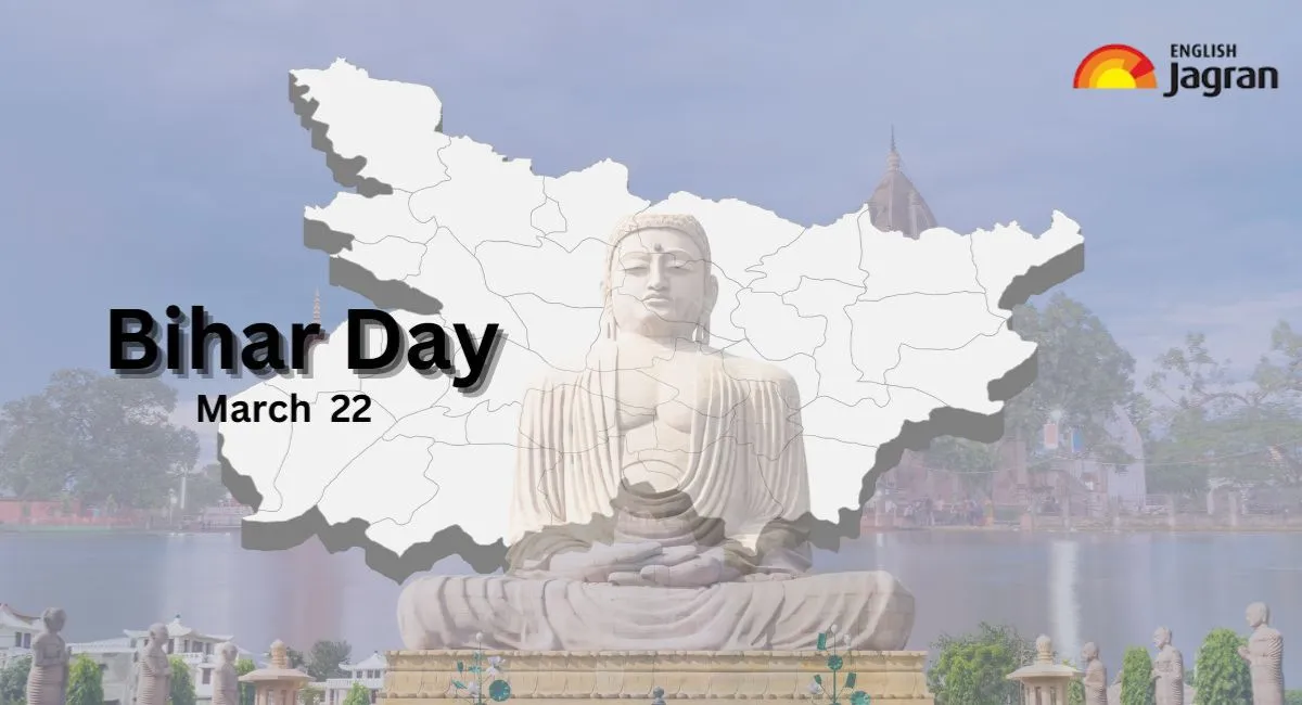 bihar-day-2025-gaya-gears-up-for-marathon-competitions-cleanliness-drive-and-cultural-fest-on-113th-foundation-day
