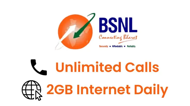 bsnl-to-offer-unlimited-calls-and-2gb-daily-data-rs-347