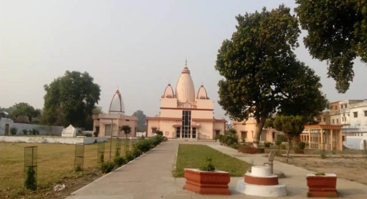 chaitra-krishna-navami-2025-ayodhyas-digambar-jain-temple-to-host-mega-celebrations-for-first-tirthankaras-jayanti
