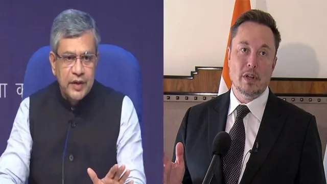 centre-underscores-ai-chatbots-must-follow-india-it-laws-amid-row-over-grok-controversial-remarks