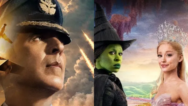 friday-ott-releases-march-21-2025-watch-dragon-sky-force-to-wicked-on-netflix-prime-video-jiohotstar