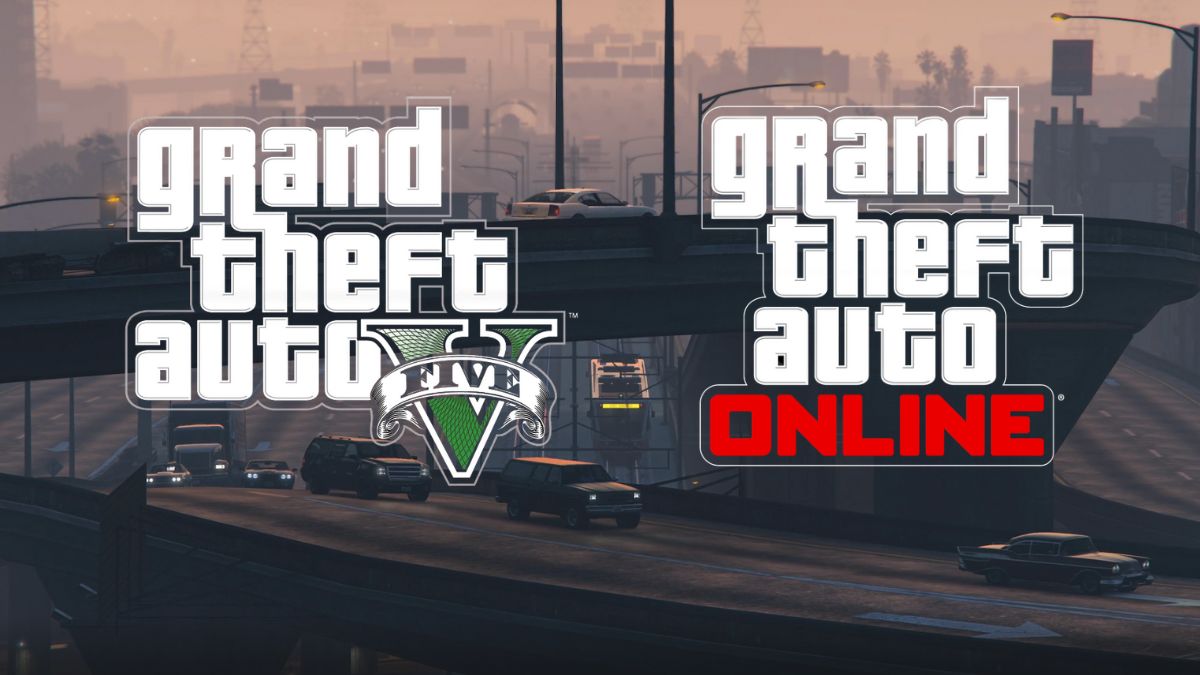 rockstar-announces-gta-online-end-of-summer-event-with-2-million-rewards-ahead-of-gta-6-launch