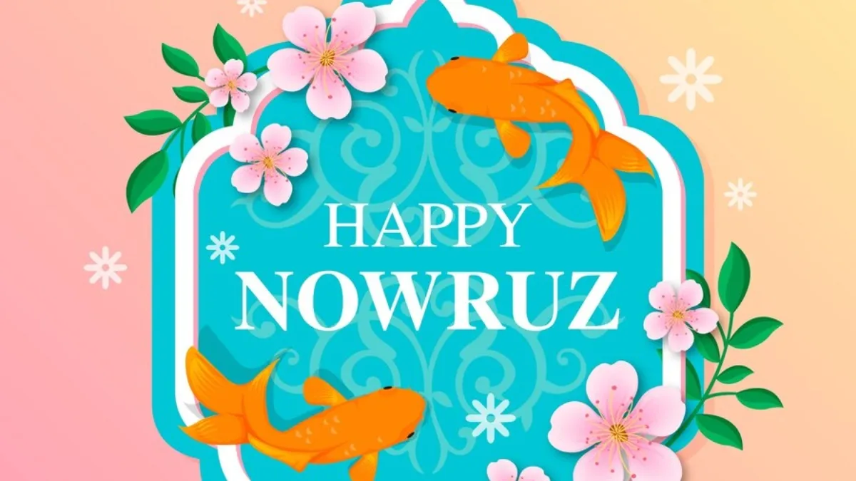 happy-nowruz-2025-wishes-quotes-messages-whatsapp-and-facebook-status-to-share-with-your-loved-ones-on-persian-new-year