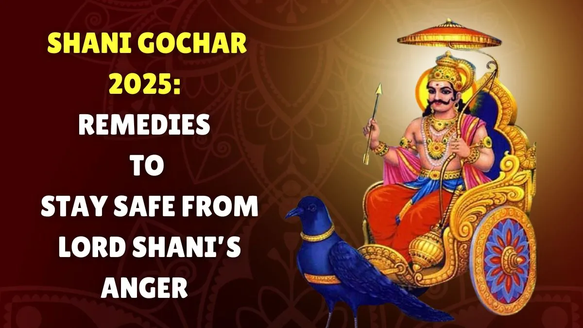 shani-gochar-2025-5-remedies-to-stay-safe-from-lord-shanis-anger-amid-saturns-transit-in-pisces