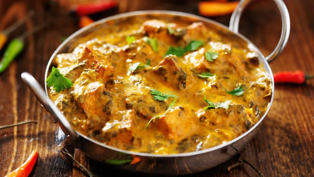 5-simple-ingredients-to-add-to-your-curries-to-make-them-flavourful