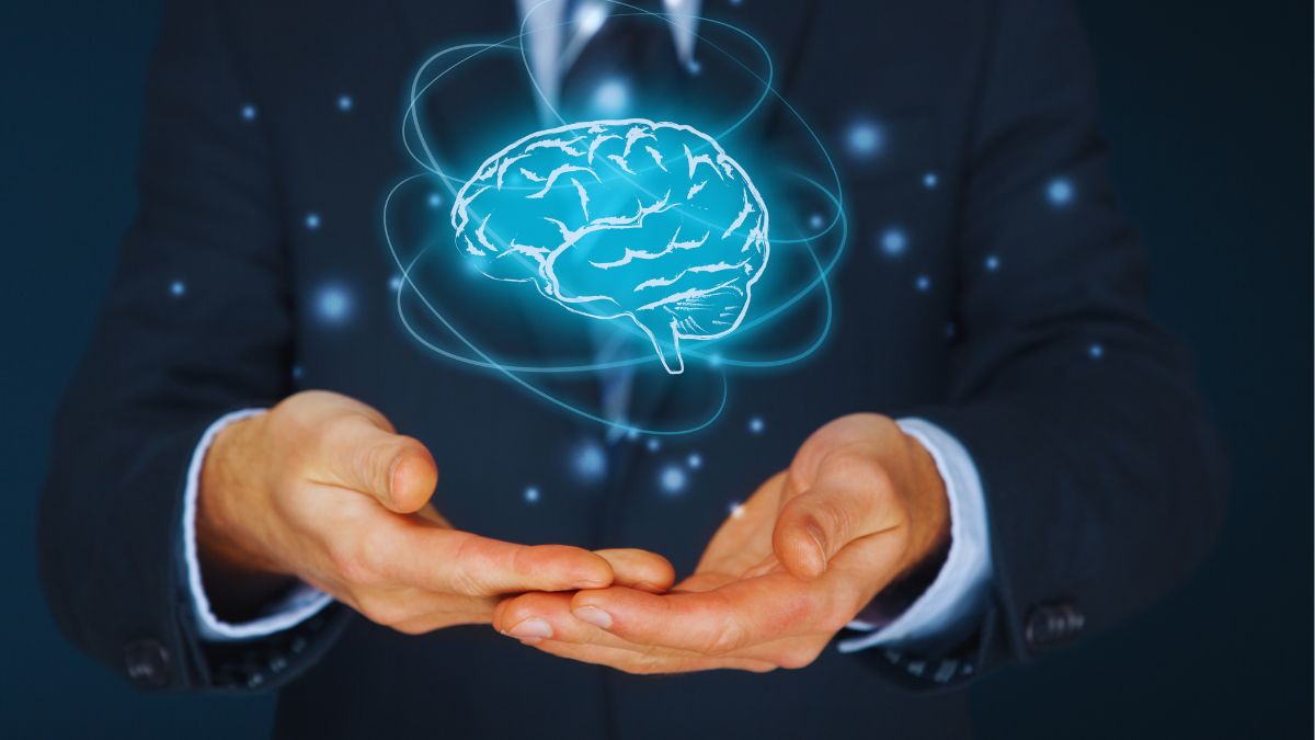 top-5-zodiac-signs-that-outshine-their-friends-in-intelligence