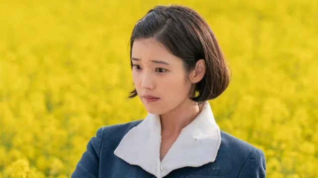 iu-fans-applaud-her-choice-to-star-in-when-life-gives-you-tangerines-kdrama-over-queen-of-tears-amid-kim-soo-hyun-scandal