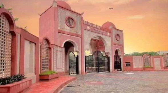 jamia-millia-islamia-hikes-fees-by-up-to-41-for-202526-academic-session