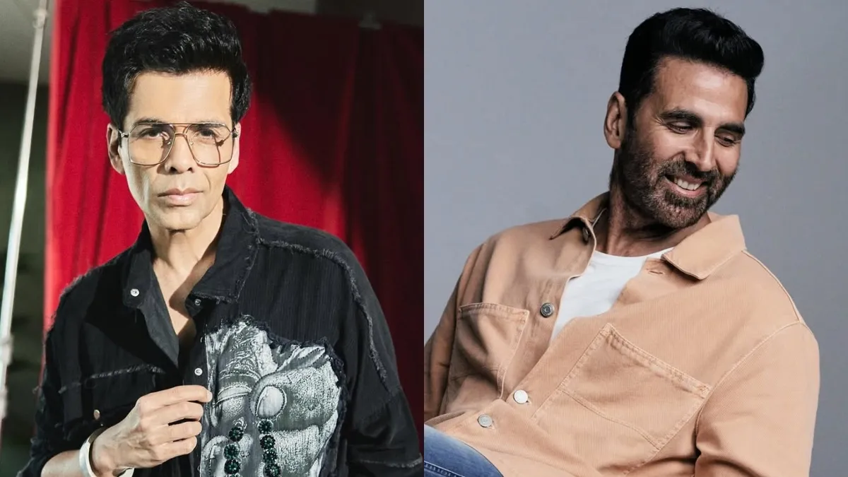 karan-johar-reveals-akshay-kumars-punjabi-negotiation-tactics-says-when-he-doesnt-want