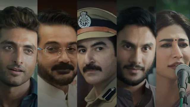 khakee-the-bengal-chapter-ott-release-what-is-pada-culture-neeraj-pandey-crime-thriller-exposes-kolkata-socio-political-landscape-netflix