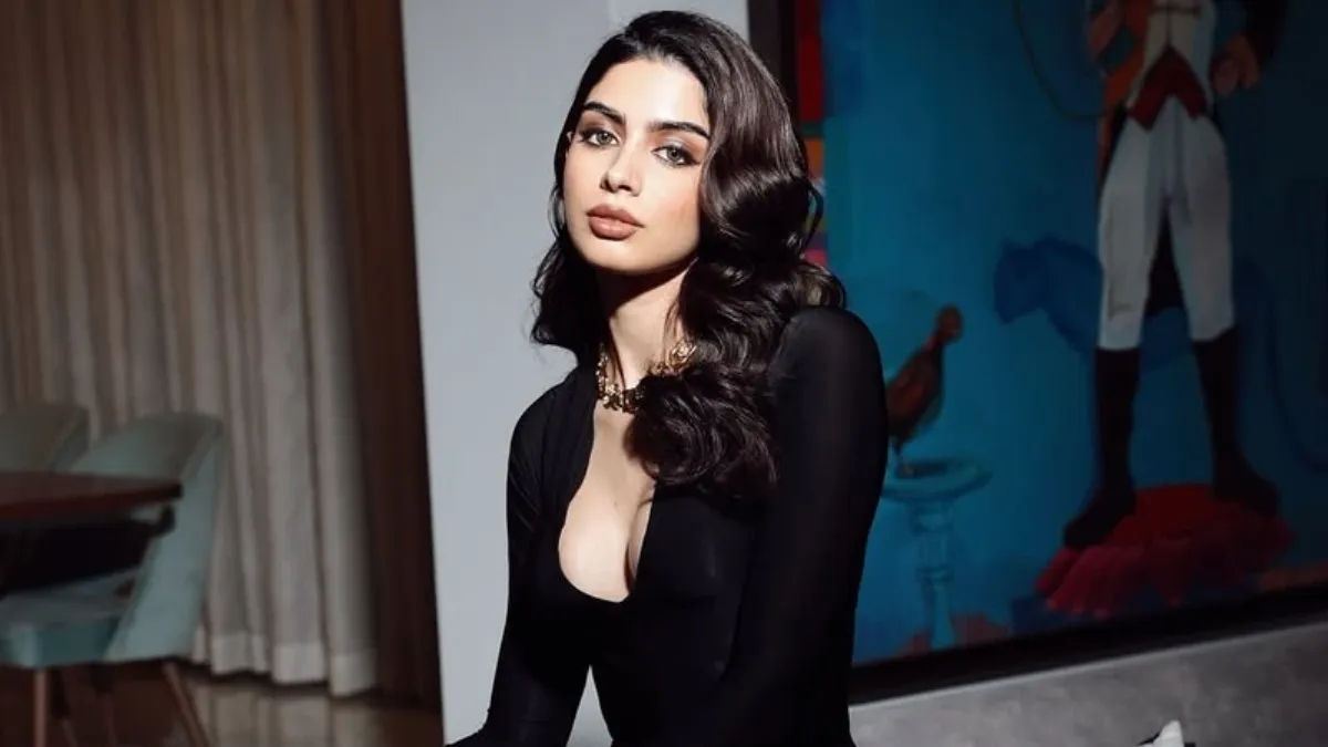 khushi-kapoor-eyes-thriller-horror-genre-for-next-project-after-nadaaniyan