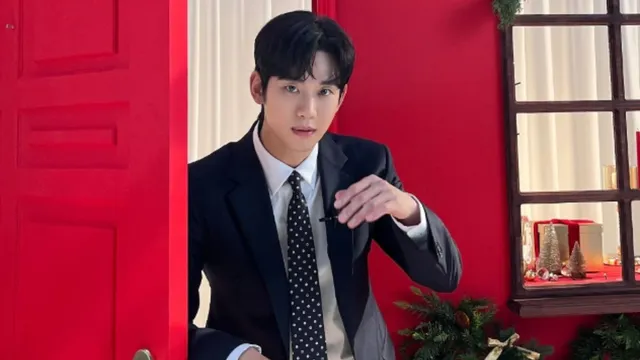 kim-soo-hyun-net-worth-know-wealth-assets-expensive-cars-owned-by-highest-paid-actor-of-korea