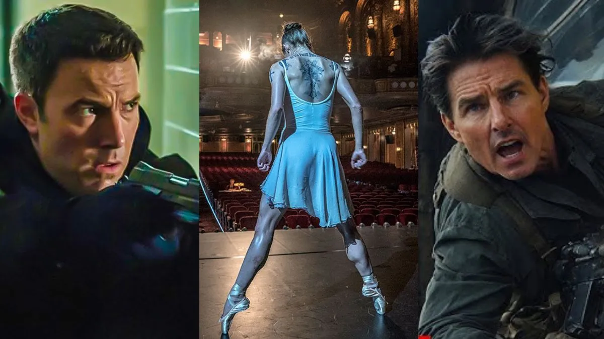 5-most-anticipated-hollywood-action-movies-of-2025-mission-impossible-the-final-reckoning-the-accountant-2-and-more