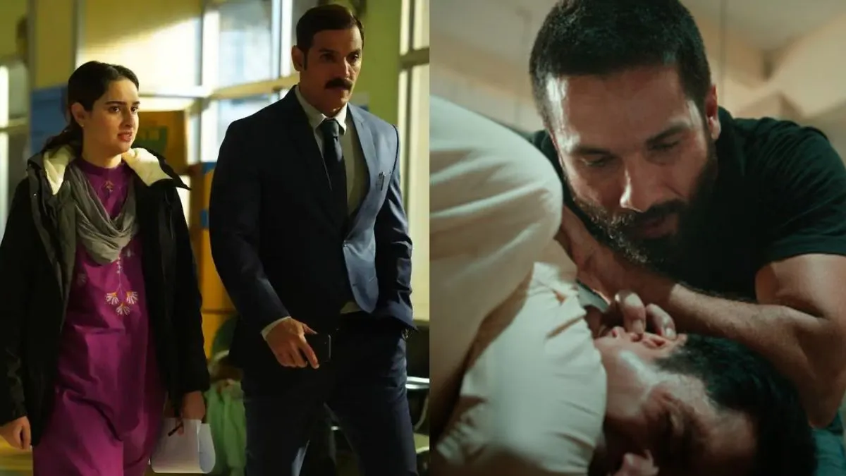 5-most-awaited-movies-on-ott-the-diplomat-deva-oru-jaathi-jathakam-netflix-prime-video-manorama-max