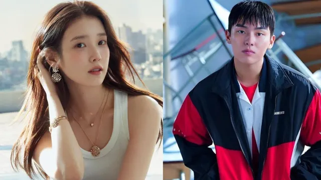 south-korea-most-buzzworthy-actors-iu-of-when-life-gives-you-tangerines-to-my-dearest-nemesis-choi-hyun-woo-complete-list