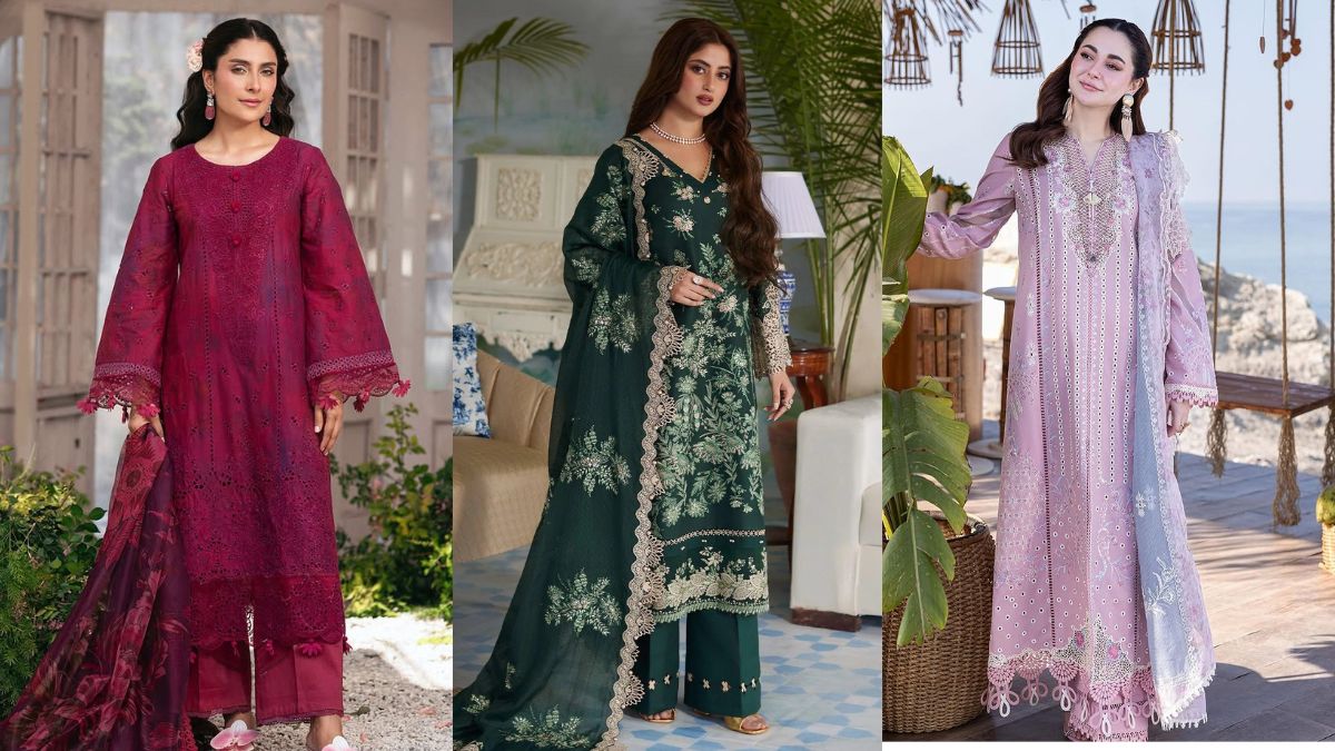 lawn-salwar-suits-for-eid-pakistani-lawn-suit-ideas-to-take-from-ayeza-khan-sajal-aly-and-others