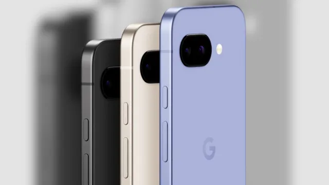 google-pixel-9a-launched-a-midtier-powerhouse-with-ai-features-check-out-what-its-all-about