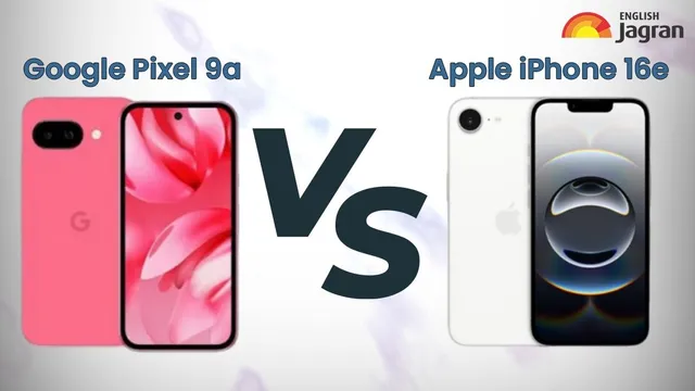 pixel-9a-vs-iphone-16e-googles-tensor-g4-or-apples-a18-chip-which-midtier-flagship-is-right-for-you-full-breakdown-inside