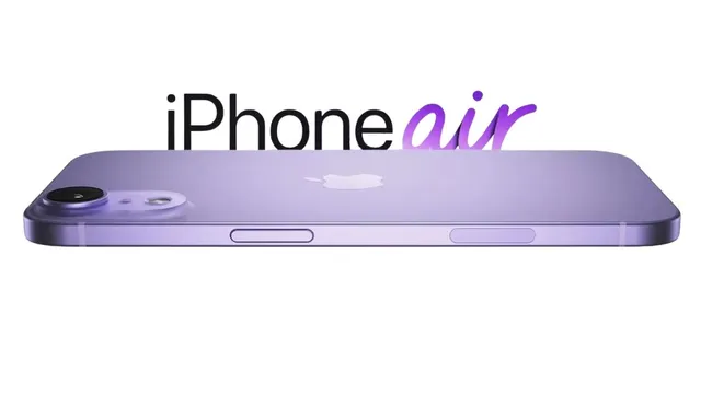 we-can-expect-portless-iphones-from-apple-soon-eu-greenlights-apples-iphone-without-usbc-and-ports