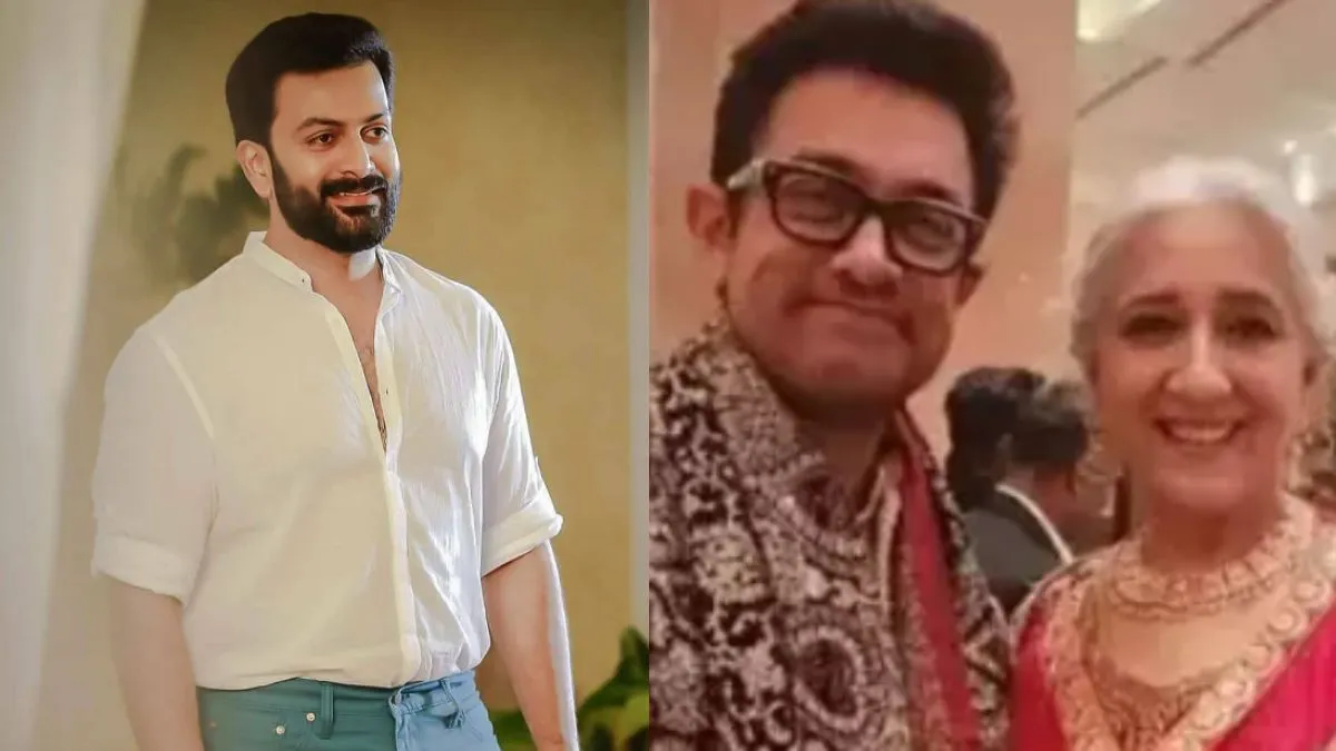 prithviraj-sukumaran-casts-nikhat-khan-hegde-in-l2-empuraan-unaware-of-her-aamir-khan-sister-connection